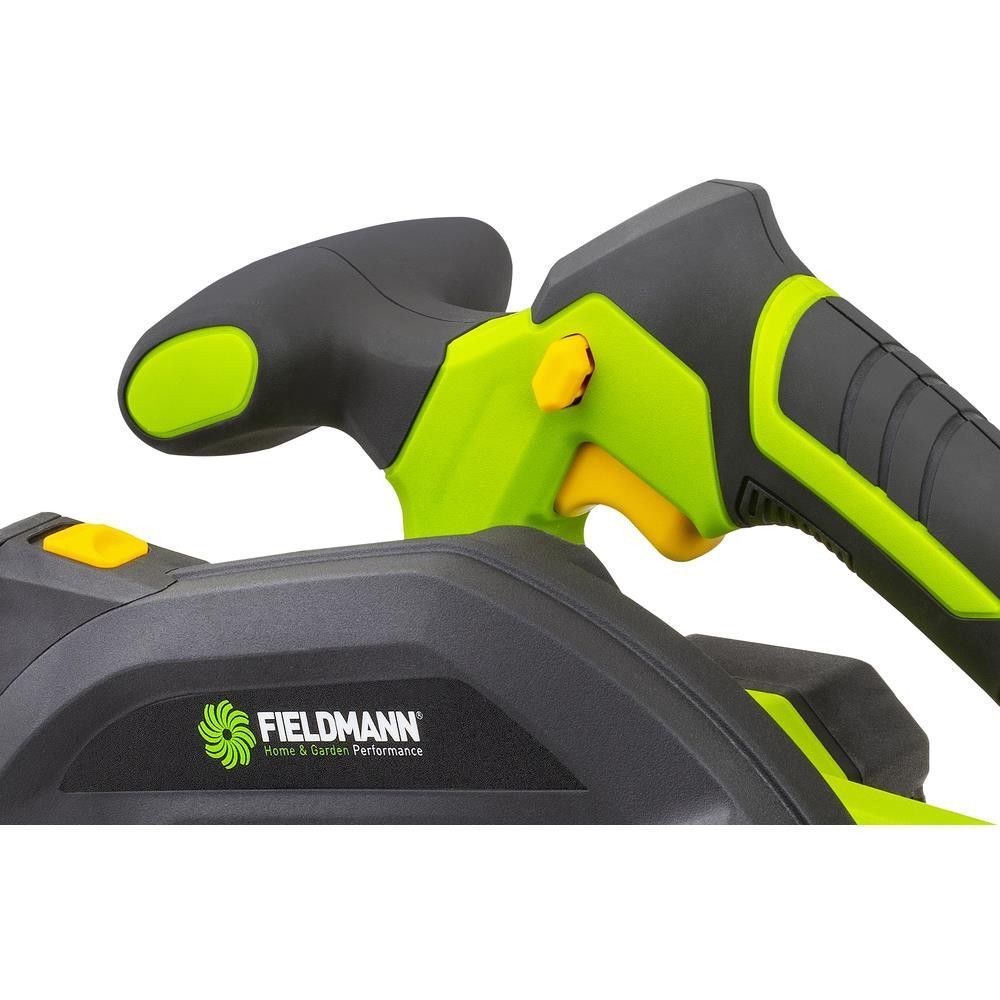 Монтажна пилка Fieldmann FDUK 70305-0