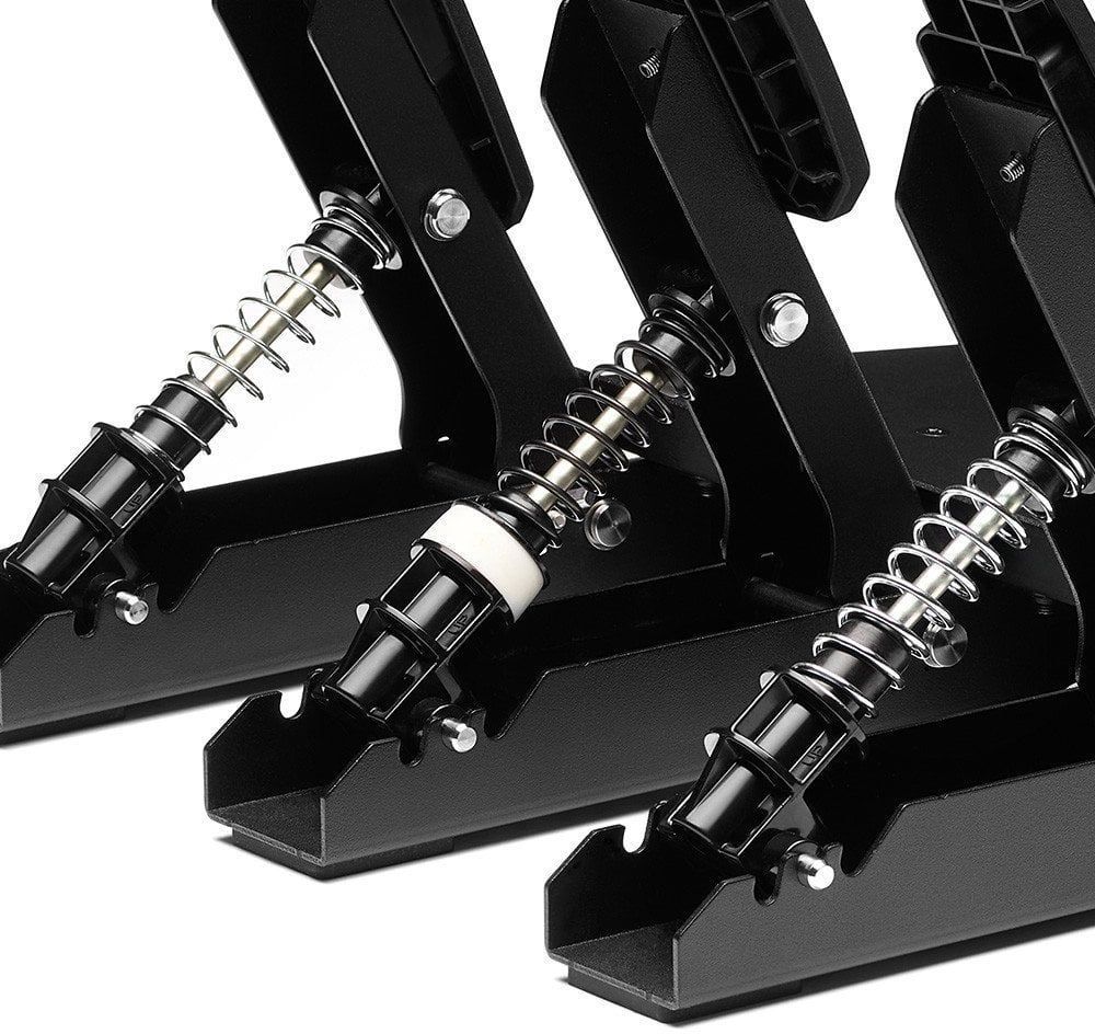 Педали Thrustmaster Raceline Pedals III (4060383)