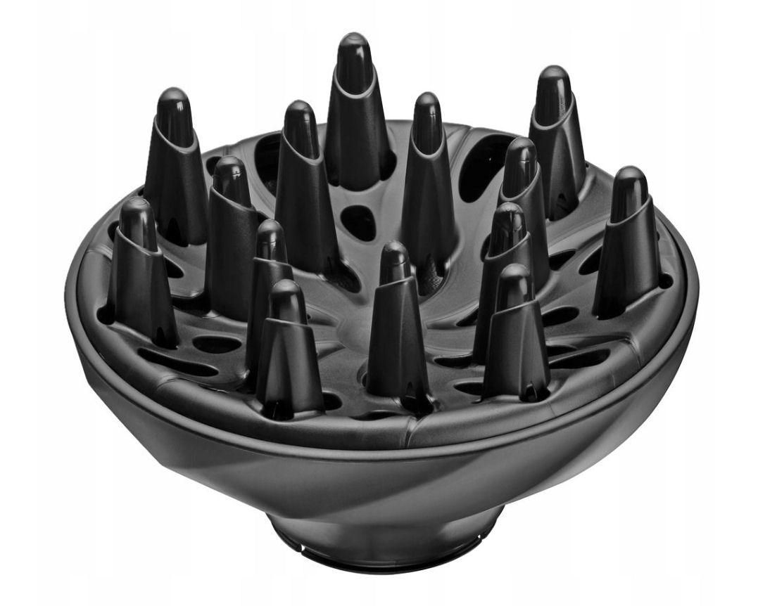 Фен Remington Ionic Dry D3190