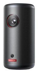 Мультимедійний проектор Anker Nebula Capsule 3 (D2425211)