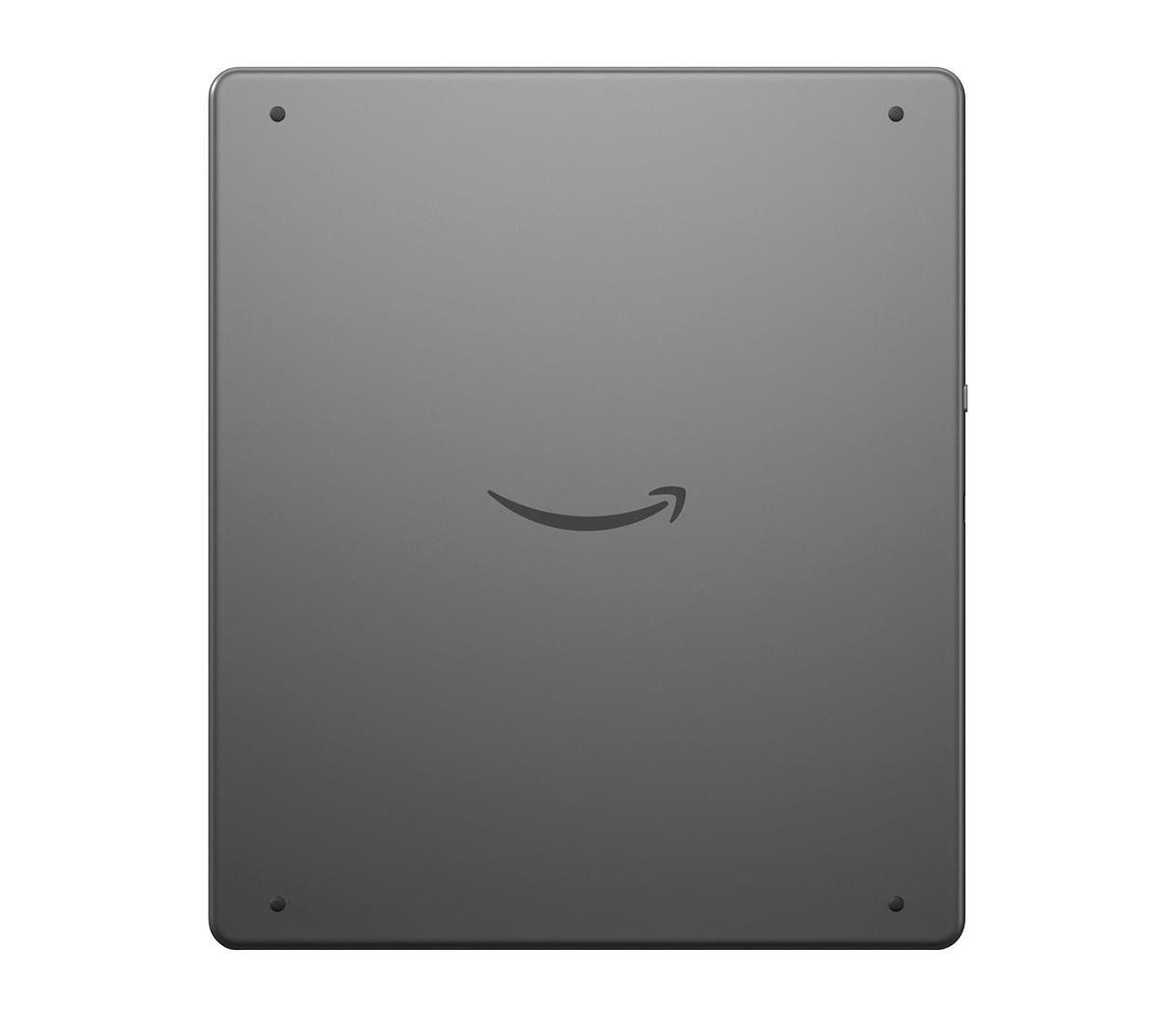 Електронна книга Amazon Kindle Scribe Premium 16 GB
