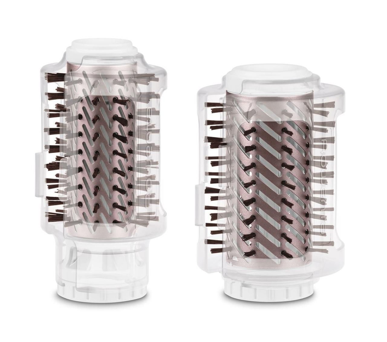 Фен-щітка Rowenta Brush Activ Premium Care CF9540
