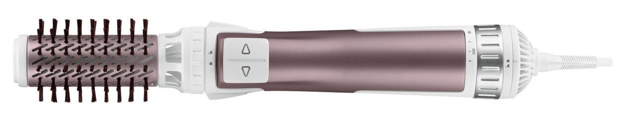 Фен-щітка Rowenta Brush Activ Premium Care CF9540
