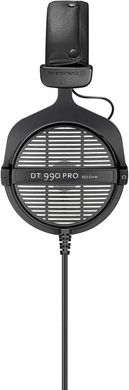 Наушники без микрофона Beyerdynamic DT 990 Pro (459038)