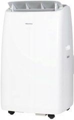 Мобильный кондиционер Warmtec KP41W