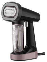 Ручний відпарювач Tefal DT8765