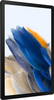 Планшет Samsung Galaxy Tab A8 2021 128GB LTE SM-X205 Gray (SM-X205NZAFEUE)