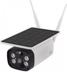 IP-камера відеоспостереження Emos H4056