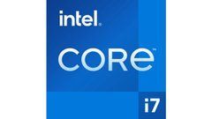 Процессор Intel Core i7-13700KF (CM8071504820706)