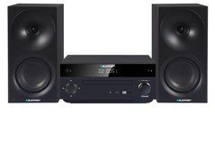 Музичний центр Blaupunkt MS30.2BT