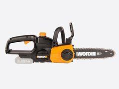 Электропила Worx WG322E.9