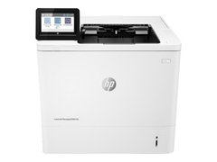 Принтер HP LaserJet Managed E60165DN (3GY10A)