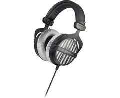 Навушники без мікрофону Beyerdynamic DT 990 Pro (459038)