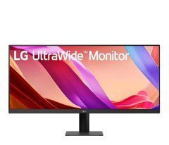 Монитор LG 29U511A-B