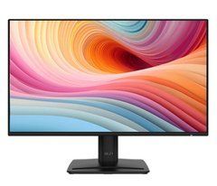 Монитор MSI PRO MP242A E2