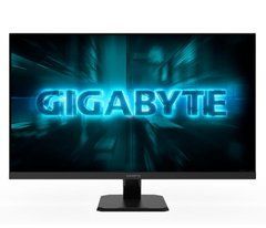 Монитор Gigabyte GS32QA