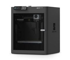 3D-принтер Bambu Lab P1S (PF001-U)