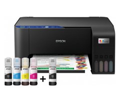 БФП Epson L3251 (C11CJ67406)