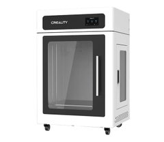 3D-принтер Creality CR-3040 Pro