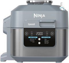 Мультипечь (аэрофритюрница) Ninja ON400EU
