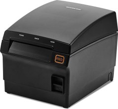 Принтер этикеток Bixolon SRP-F310II (SRP-F310IICOWDK/BEG)