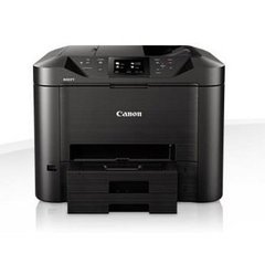 БФП Canon MAXIFY MB5455 (0971C029)