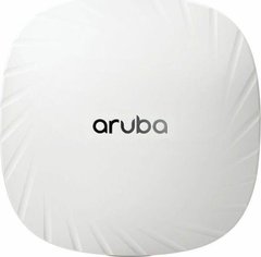 Точка доступа HP Aruba AP-505 (R2H28A)