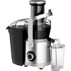 Соковитискач центробіжний Tefal ZE660D10