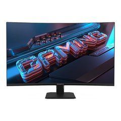 Монитор Gigabyte GS32QC