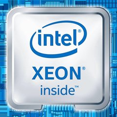 Процесор Intel Xeon E-2286G (CM8068404173706)