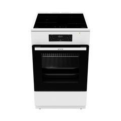 Плита электрическая Gorenje GEIT5C60WPG