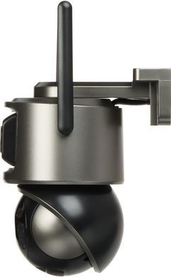 IP-камера відеоспостереження Delta ICSEE-W62SD-2