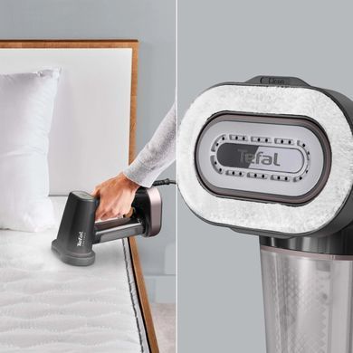 Ручний відпарювач Tefal DT8765
