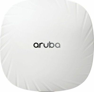 Точка доступу HP Aruba AP-505 (R2H28A)