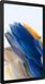 Планшет Samsung Galaxy Tab A8 2021 128GB LTE SM-X205 Gray (SM-X205NZAFEUE)