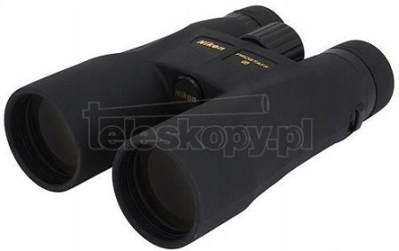Бінокль Nikon Prostaff 5 10x50