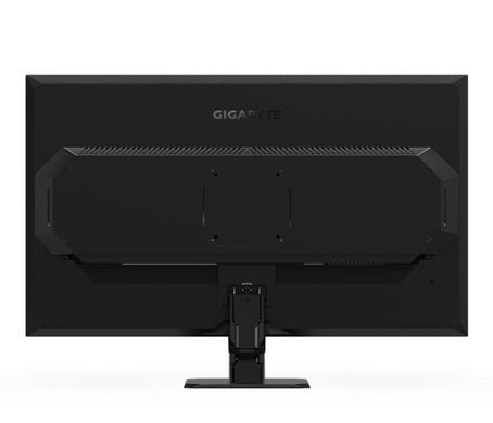 Монитор Gigabyte GS32QA