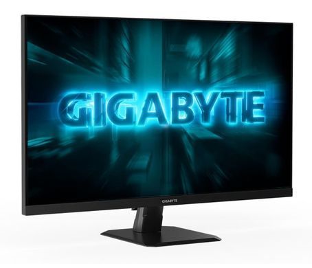 Монитор Gigabyte GS32QA