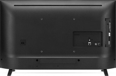 Телевізор LG 32LQ6300
