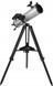 Телескоп Celestron StarSense Explorer DX 130