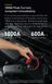 Автономное пусковое устройство (бустер) Baseus Super Energy Pro Car Jump Starter Black (CRJS03-01)