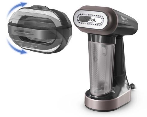 Ручний відпарювач Tefal DT8765