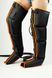 Аэромассажер Medivon Portia