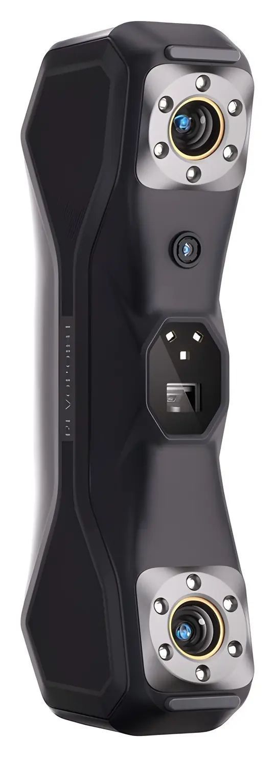 3D-сканер Revopoint MetroX Pro Standard Edition