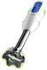 Погружной блендер Braun MultiQuick 3 MQ 30202 M WH