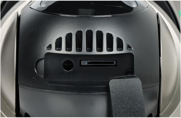 IP-камера відеоспостереження Delta ICSEE-W62SD-2
