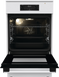 Плита электрическая Gorenje GEIT5C60WPG