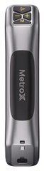 3D-сканер Revopoint MetroX Pro Standard Edition