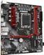 Материнська плата Gigabyte B760M GAMING DDR4