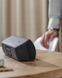 Портативна колонка Anker SoundCore Motion+ Black